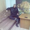 серега, 32, г.Усть-Ордынский серега, 32, г.Усть-Ордынский