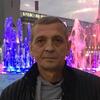 Виталий, 54, г.Ипатово Виталий, 54, г.Ипатово