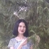 Вера, 30, г.Курск Вера, 30, г.Курск