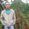 Олег, 53, г.Майкоп Олег, 53, г.Майкоп