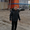 Рашит Халиков, 59, г.Алдан Рашит Халиков, 59, г.Алдан