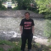 Виталий, 39, г.Елизово Виталий, 39, г.Елизово