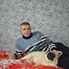 Виталик, 35, г.Орел Виталик, 35, г.Орел