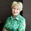 галина, 63, г.Челябинск галина, 63, г.Челябинск