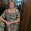 Галина, 54, г.Самара Галина, 54, г.Самара
