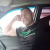 алексей, 42, г.Южноуральск алексей, 42, г.Южноуральск