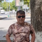 Адил 52 Шымкент