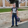 евгений, 35, г.Оренбург евгений, 35, г.Оренбург
