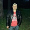 Виталий, 34, г.Каменск-Уральский Виталий, 34, г.Каменск-Уральский