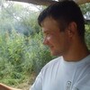 Александр, 34, г.Калининск Александр, 34, г.Калининск