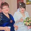 Надежда, 52, г.Тула Надежда, 52, г.Тула