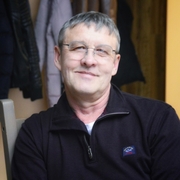 Олег 61 Хабаровск