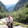 Николай, 31, г.Москва Николай, 31, г.Москва