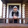 Андрей, 38, г.Губаха Андрей, 38, г.Губаха