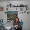 Арина, 53, г.Нижний Новгород Арина, 53, г.Нижний Новгород