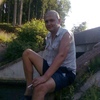Сергей Лещенко, 41, г.Приозерск Сергей Лещенко, 41, г.Приозерск