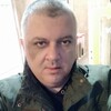 Noname, 38, г.Симферополь Noname, 38, г.Симферополь