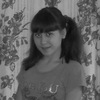 Алена, 26, г.Уржум Алена, 26, г.Уржум