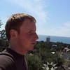Евгений, 34, г.Новосокольники Евгений, 34, г.Новосокольники