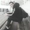Павел, 20, г.Канаш Павел, 20, г.Канаш