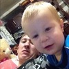 Irek, 30, г.Мамадыш Irek, 30, г.Мамадыш