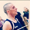 Славян, 34, г.Магадан Славян, 34, г.Магадан
