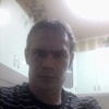 Артем, 39, г.Кирово-Чепецк Артем, 39, г.Кирово-Чепецк