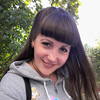 Юлия, 34, г.Балахна Юлия, 34, г.Балахна