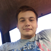 зайчик, 24, г.Котельники зайчик, 24, г.Котельники