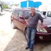 Сем, 30, г.Адлер Сем, 30, г.Адлер