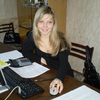 Даша, 23, г.Саратов Даша, 23, г.Саратов