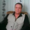 Евгений, 46, г.Любим Евгений, 46, г.Любим