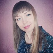 Ольга 34 Екатеринбург