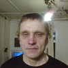 Азат, 46, г.Сарманово Азат, 46, г.Сарманово