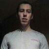 Рушан, 31, г.Кукмор Рушан, 31, г.Кукмор