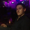 Динар, 35, г.Балтаси Динар, 35, г.Балтаси