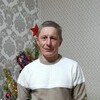 Дима, 41, г.Приютово Дима, 41, г.Приютово