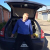 Николай, 58, г.Северодвинск Николай, 58, г.Северодвинск
