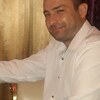 рауль, 34, г.Черкесск рауль, 34, г.Черкесск