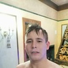Александр, 23, г.Воскресенск Александр, 23, г.Воскресенск