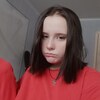 Алиса, 22, г.Архангельск Алиса, 22, г.Архангельск