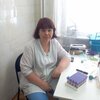Жанна, 52, г.Байкальск Жанна, 52, г.Байкальск