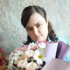 Ксения, 30, г.Дивеево Ксения, 30, г.Дивеево