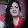 тома, 53, г.Мышкин тома, 53, г.Мышкин