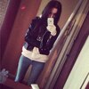 ЮЛИАНКА, 20, г.Дуван ЮЛИАНКА, 20, г.Дуван