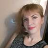Виктория, 43, г.Морозовск Виктория, 43, г.Морозовск