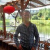 Иван, 32, г.Ижевск Иван, 32, г.Ижевск