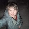 Гуля, 39, г.Кувандык Гуля, 39, г.Кувандык
