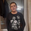 Вовачка, 30, г.Череповец Вовачка, 30, г.Череповец