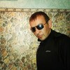 шамиль шакирханов, 32, г.Бирск шамиль шакирханов, 32, г.Бирск